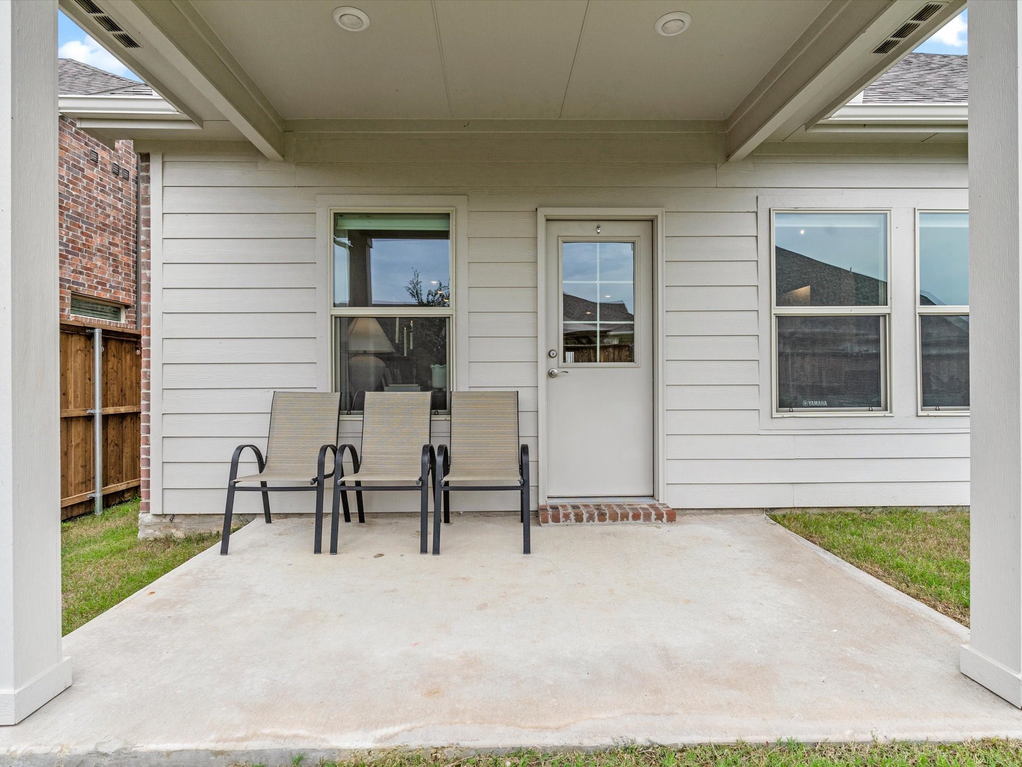 10620 Copeland Lane Fort Worth TX 76126