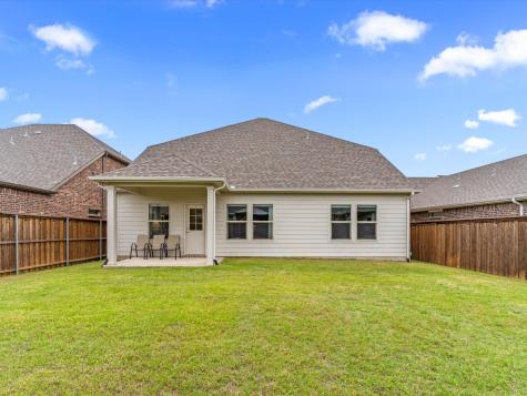 10620 Copeland Lane Fort Worth TX 76126
