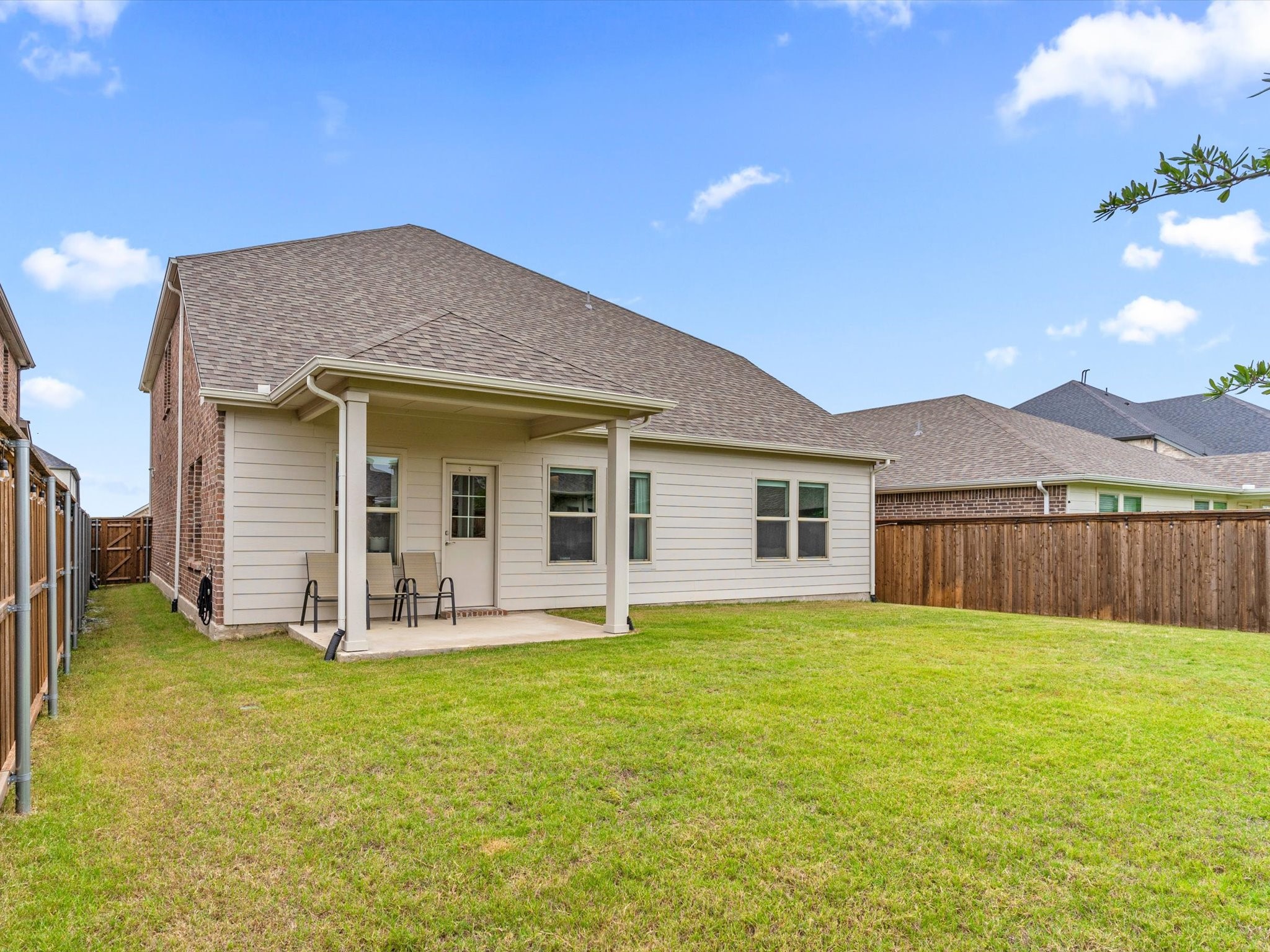 10620 Copeland Lane Fort Worth TX 76126