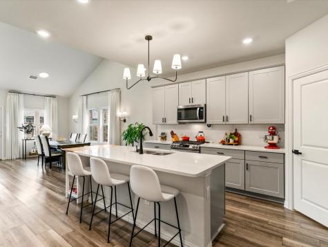 10620 Copeland Lane Fort Worth TX 76126