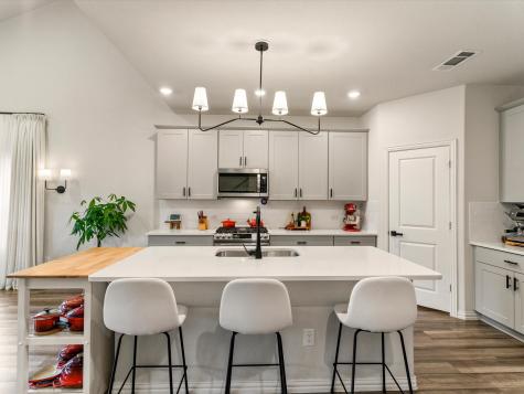 10620 Copeland Lane Fort Worth TX 76126