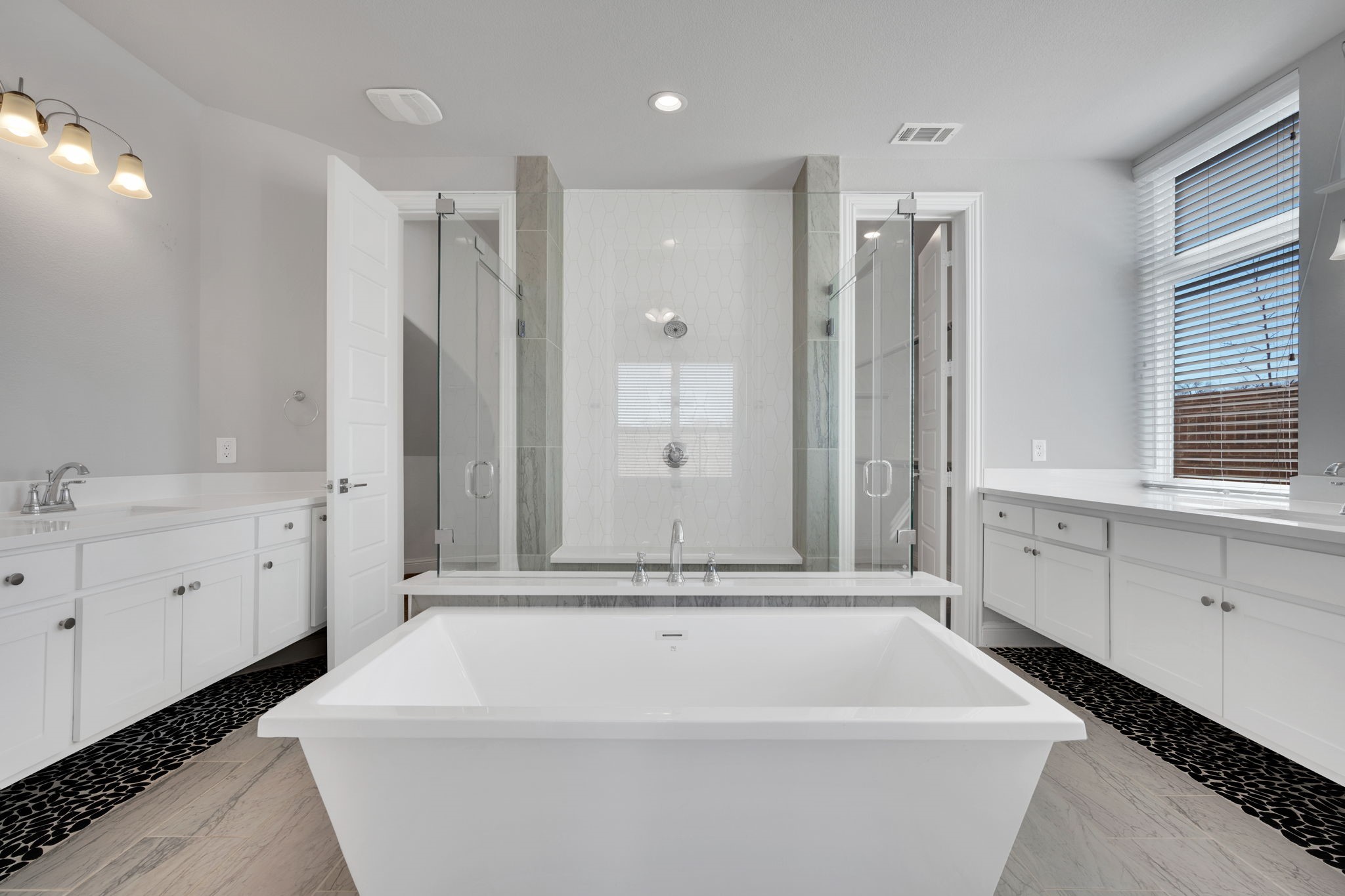 2405 Bucer Court Mckinney TX 75071