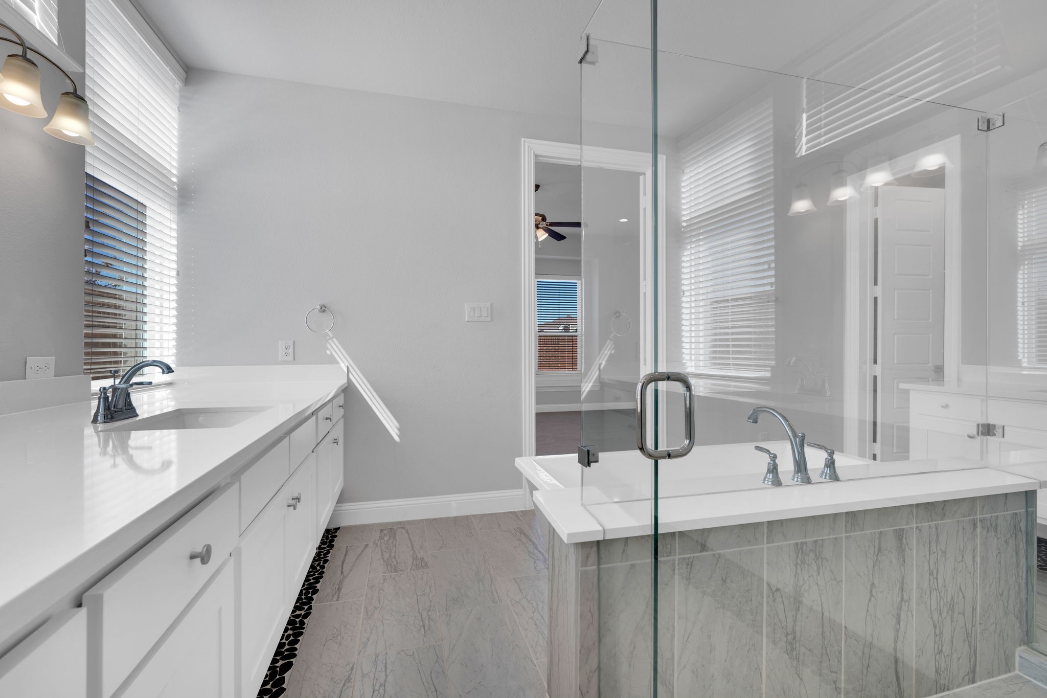 2405 Bucer Court Mckinney TX 75071