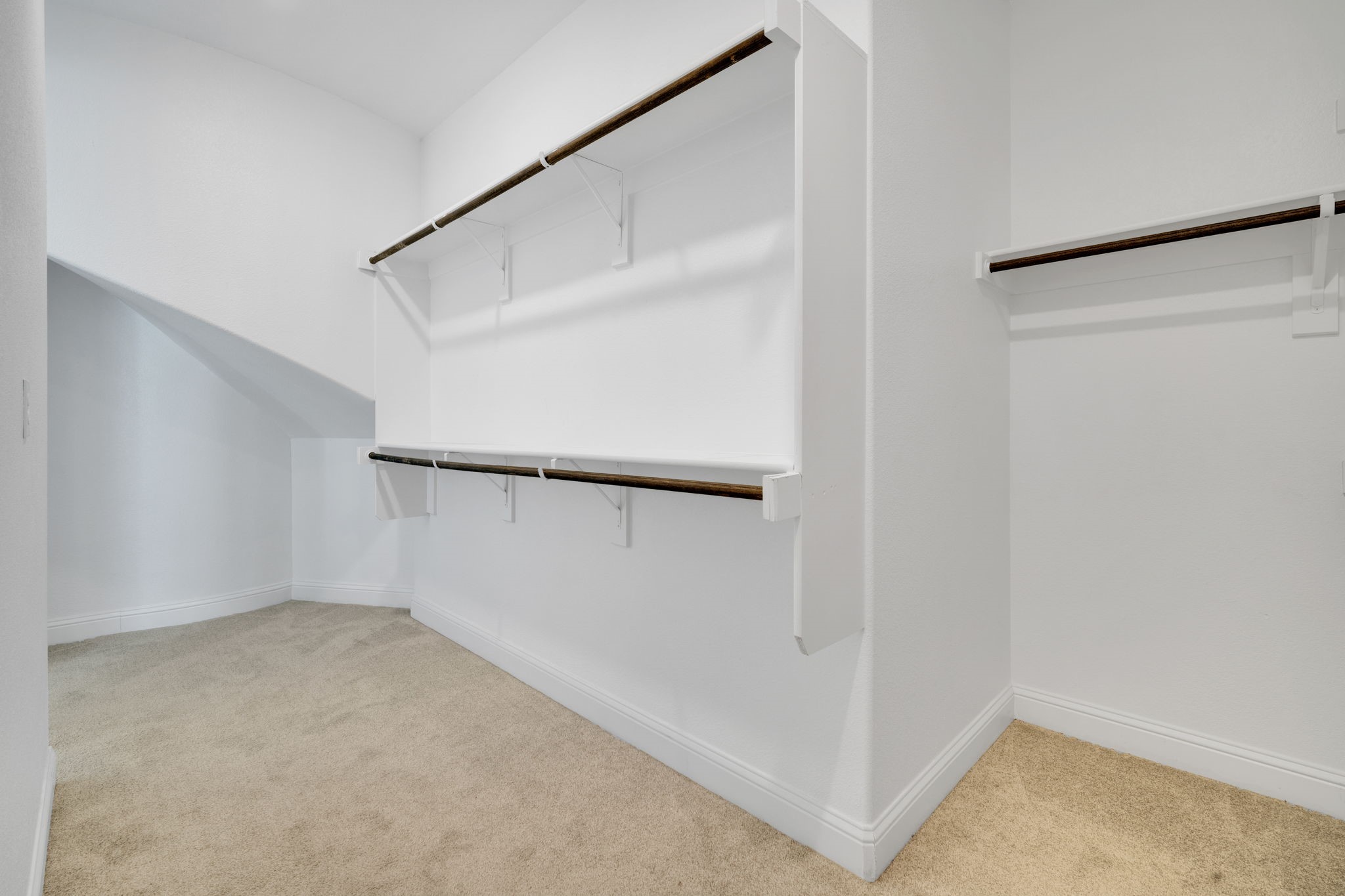 2405 Bucer Court Mckinney TX 75071