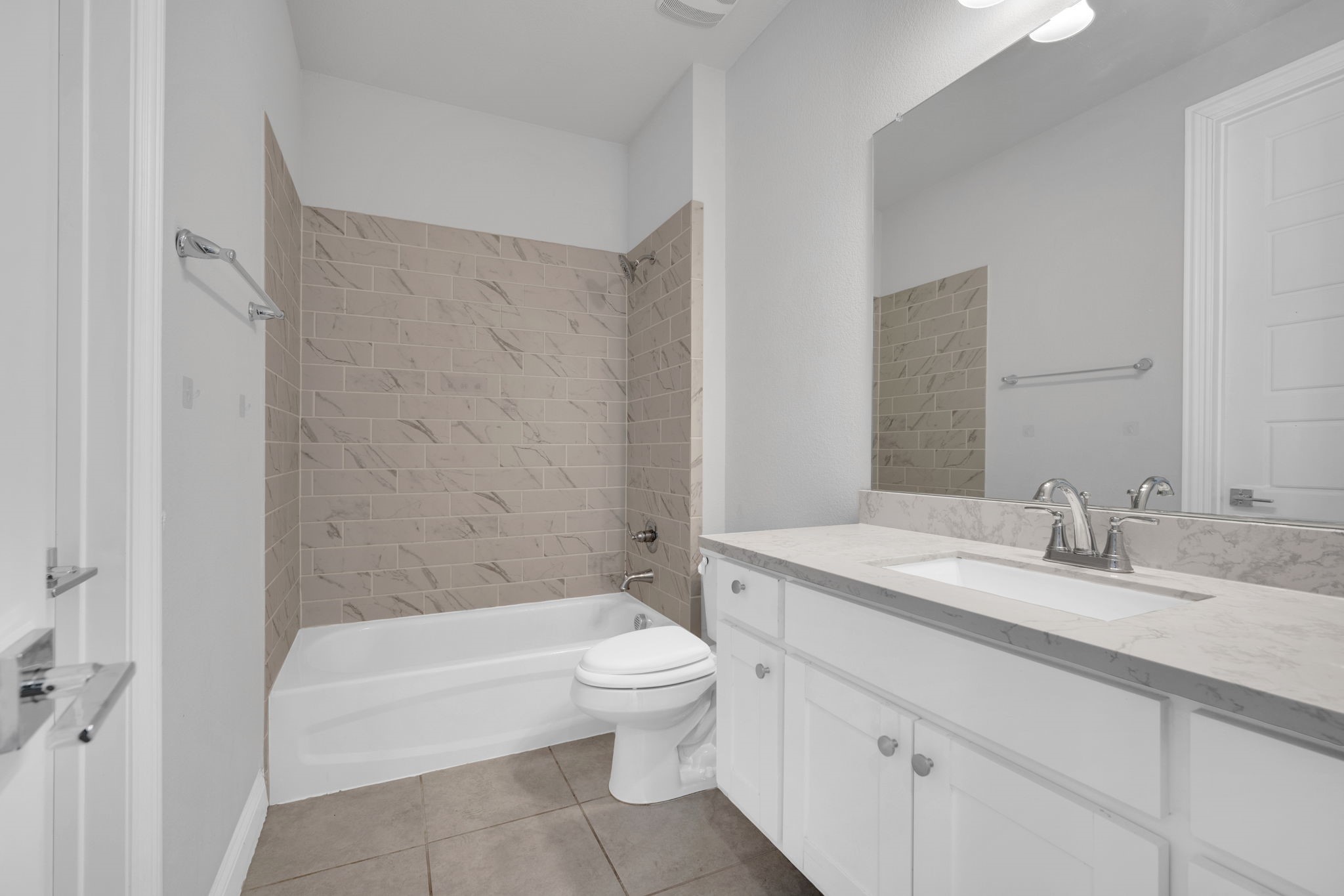 2405 Bucer Court Mckinney TX 75071