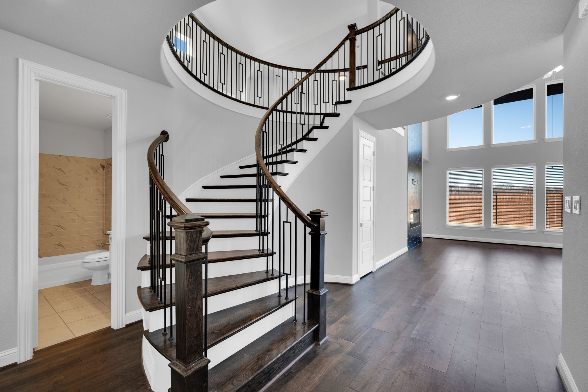 2405 Bucer Court Mckinney TX 75071