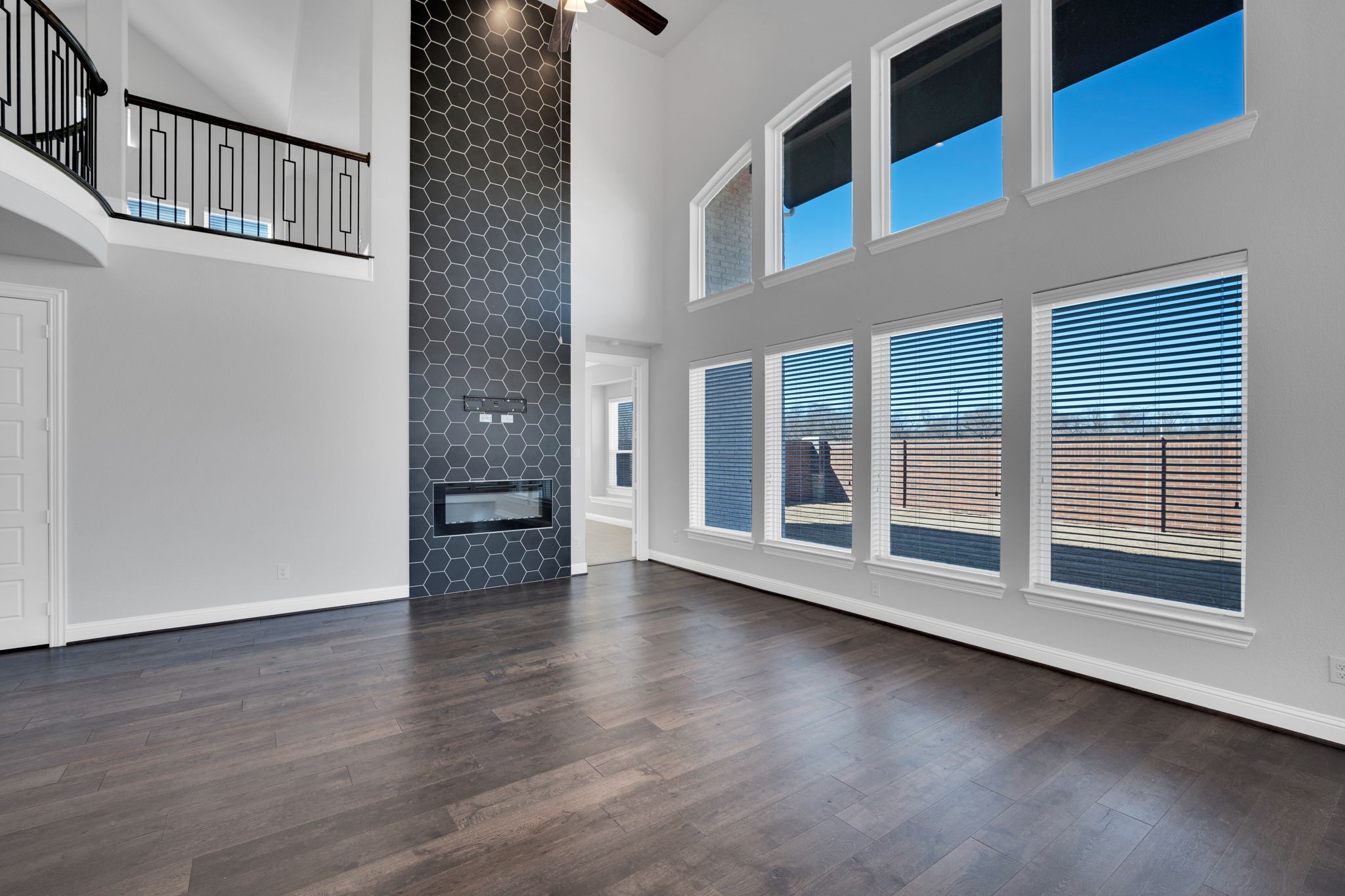 2405 Bucer Court Mckinney TX 75071