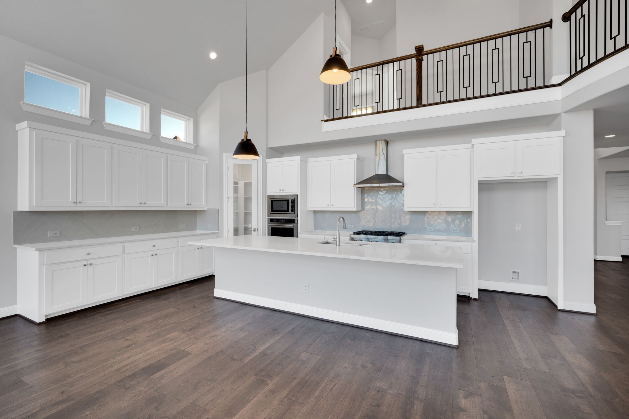 2405 Bucer Court Mckinney TX 75071
