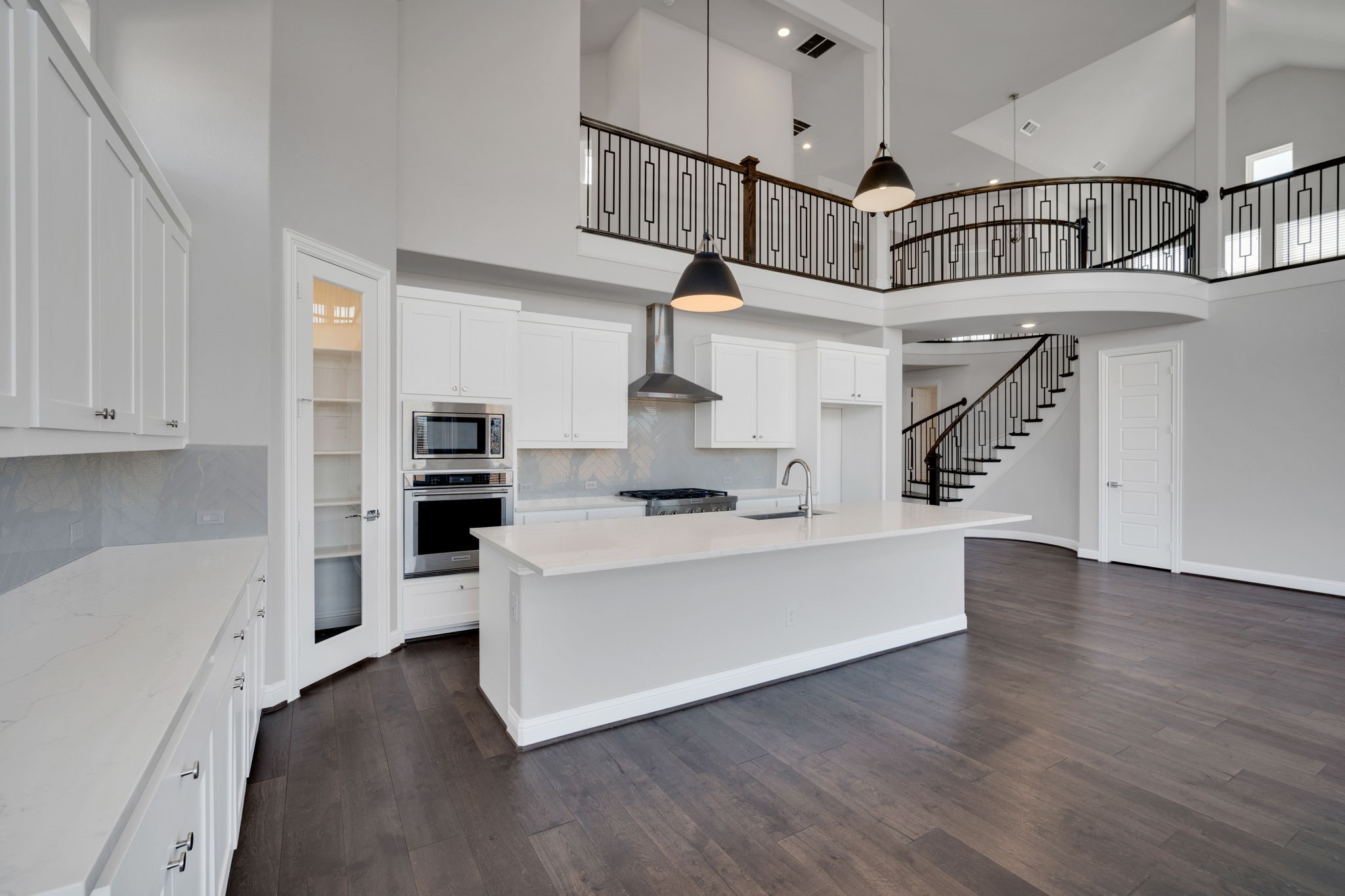 2405 Bucer Court Mckinney TX 75071