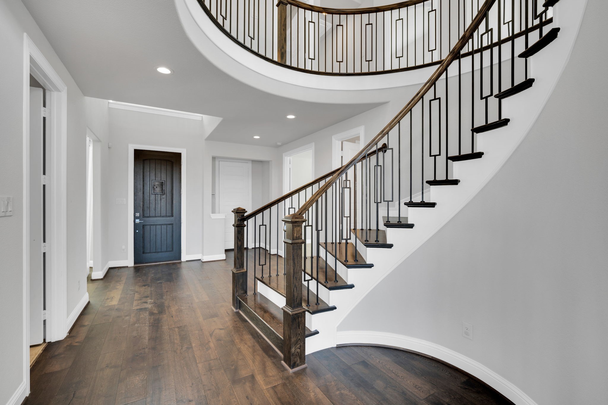 2405 Bucer Court Mckinney TX 75071