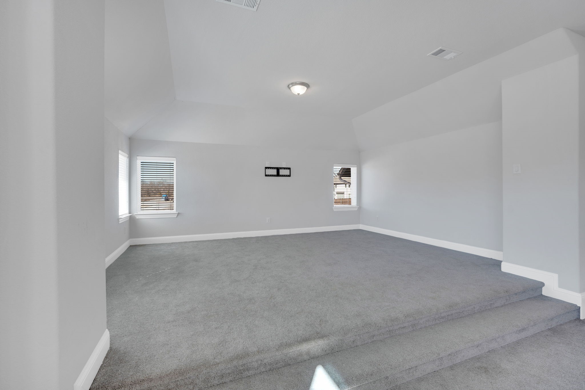 2405 Bucer Court Mckinney TX 75071