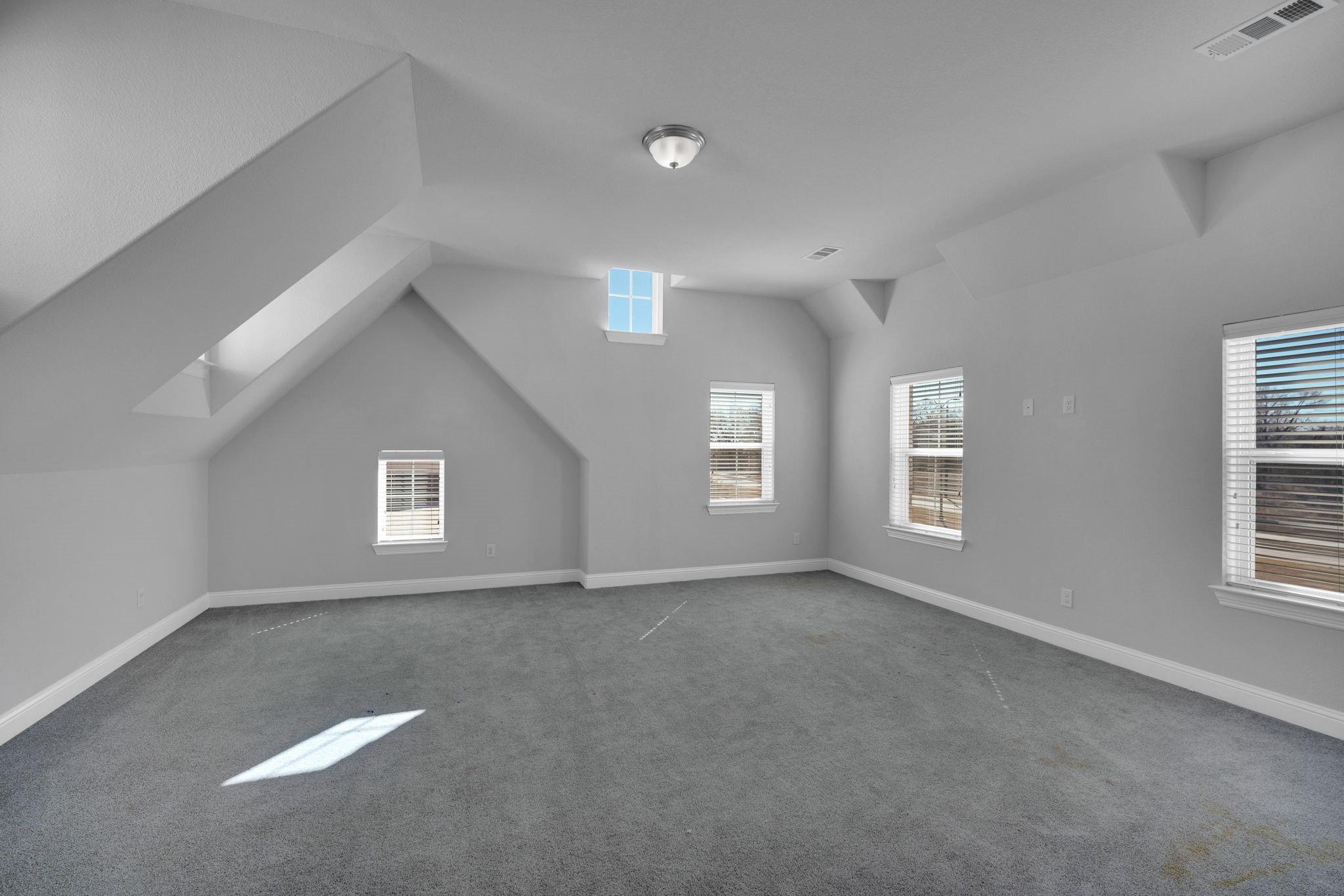 2405 Bucer Court Mckinney TX 75071