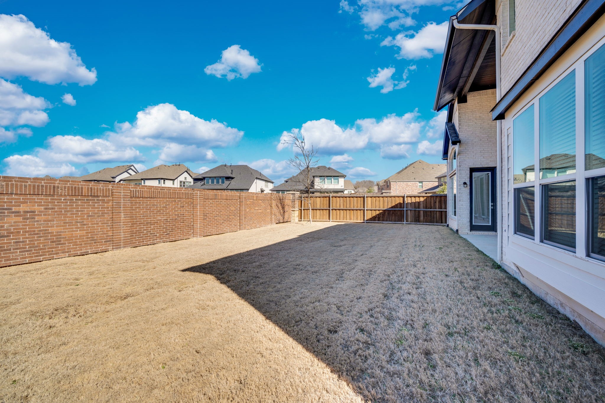 2405 Bucer Court Mckinney TX 75071