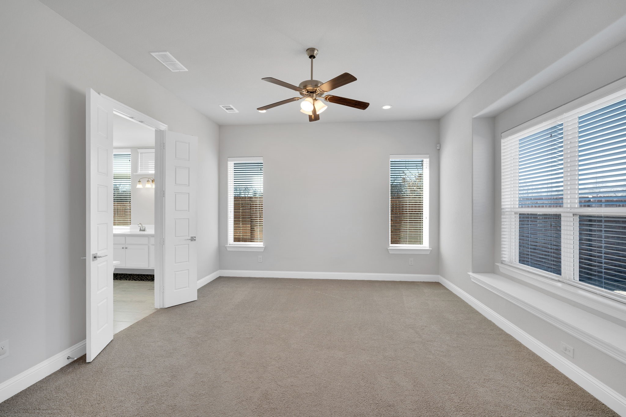 2405 Bucer Court Mckinney TX 75071