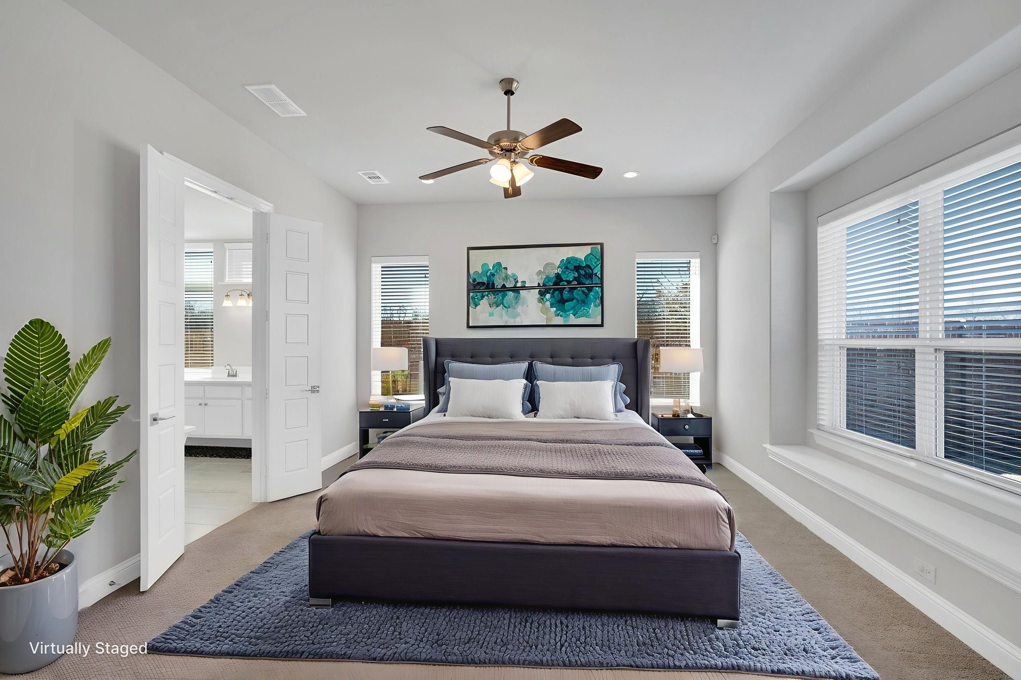 2405 Bucer Court Mckinney TX 75071