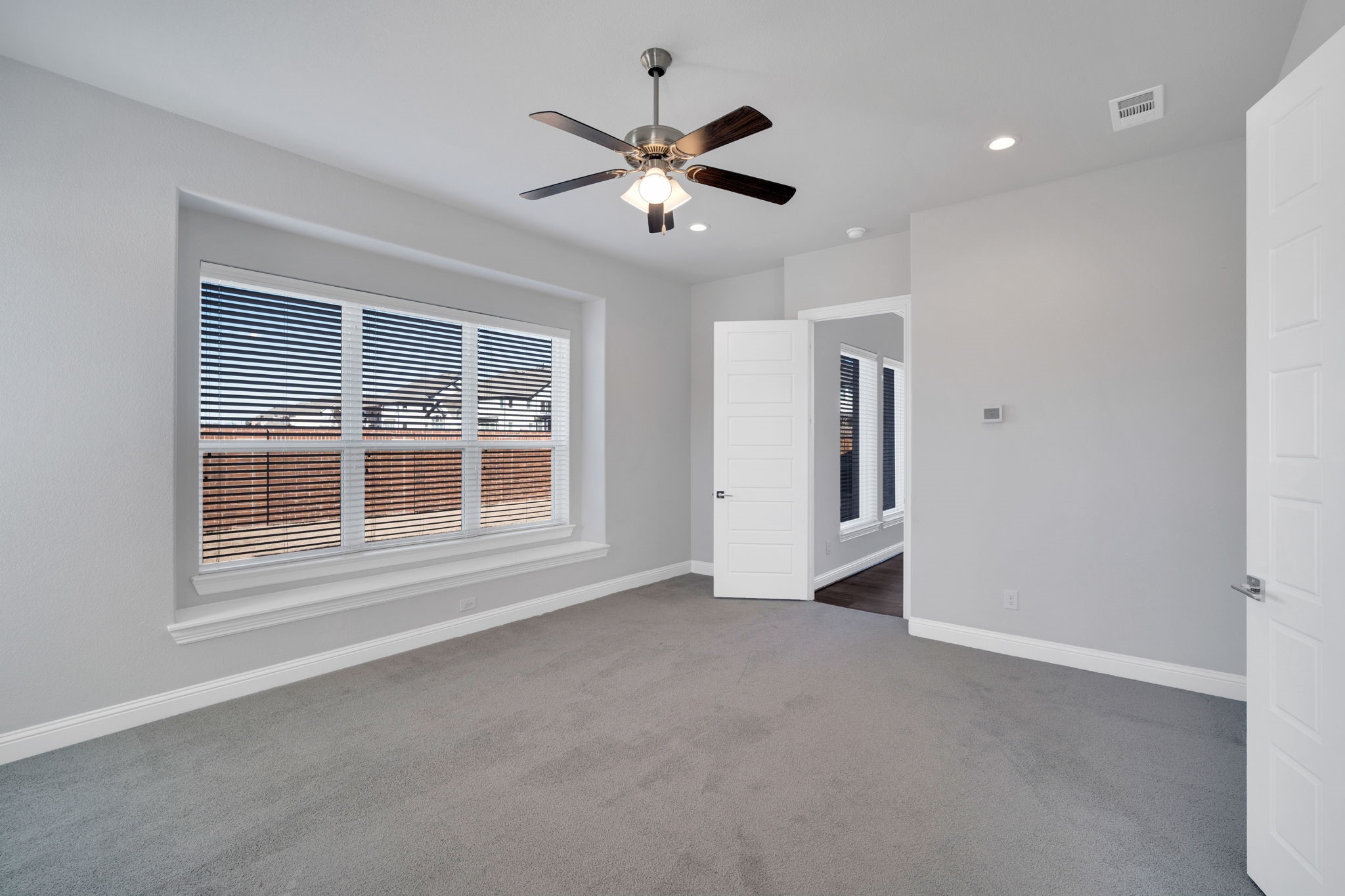 2405 Bucer Court Mckinney TX 75071