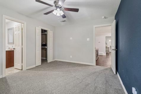 1213 W Tarrant Road Grand Prairie TX 75050