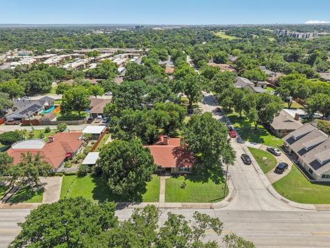 1213 W Tarrant Road Grand Prairie TX 75050