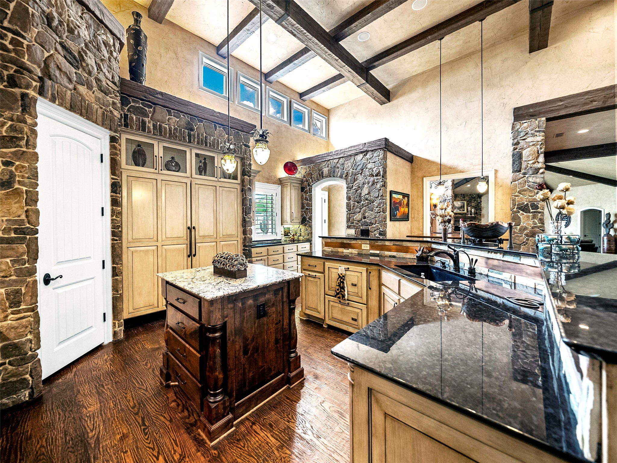 1950 W Sherman Drive Aubrey TX 76227