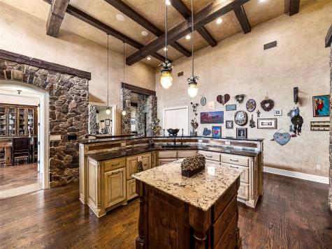 1950 W Sherman Drive Aubrey TX 76227