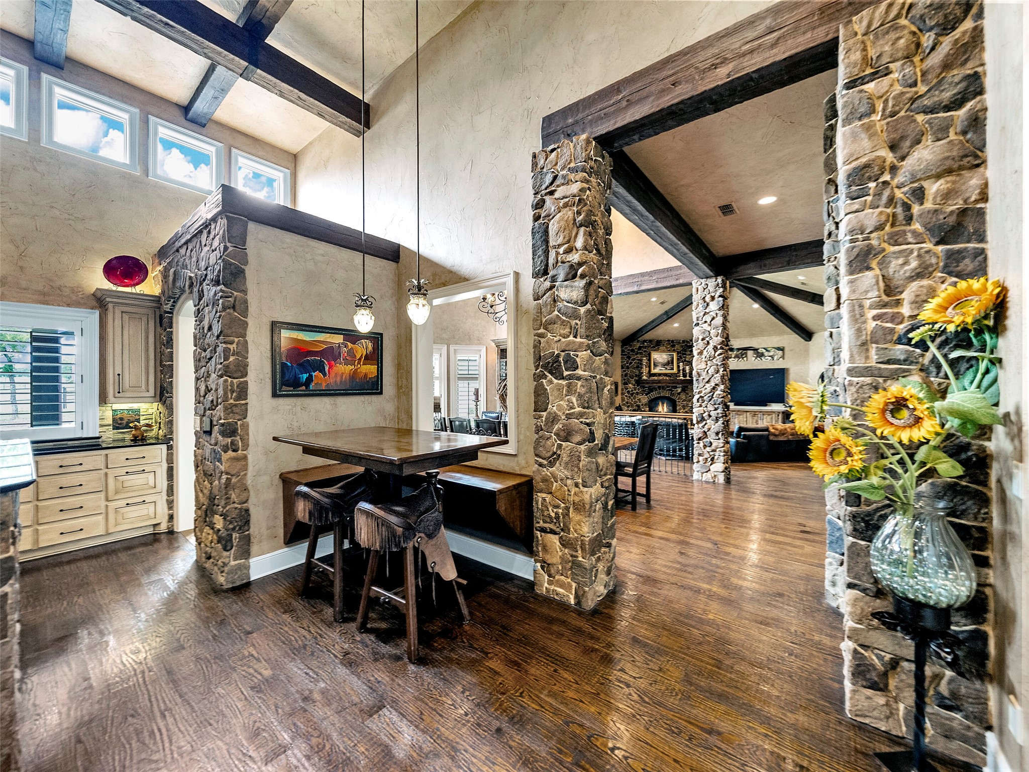 1950 W Sherman Drive Aubrey TX 76227