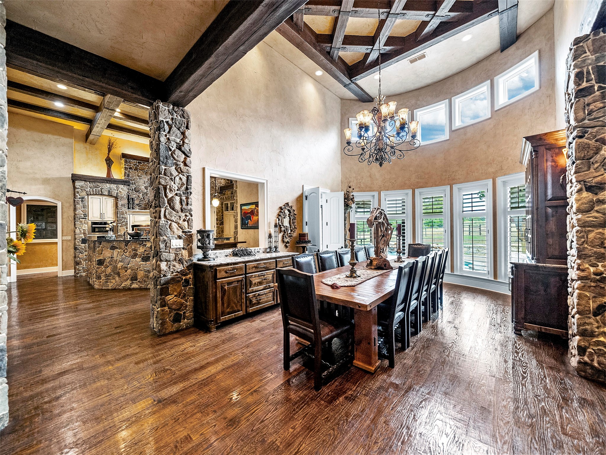 1950 W Sherman Drive Aubrey TX 76227