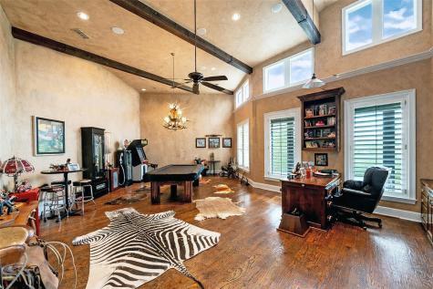 1950 W Sherman Drive Aubrey TX 76227