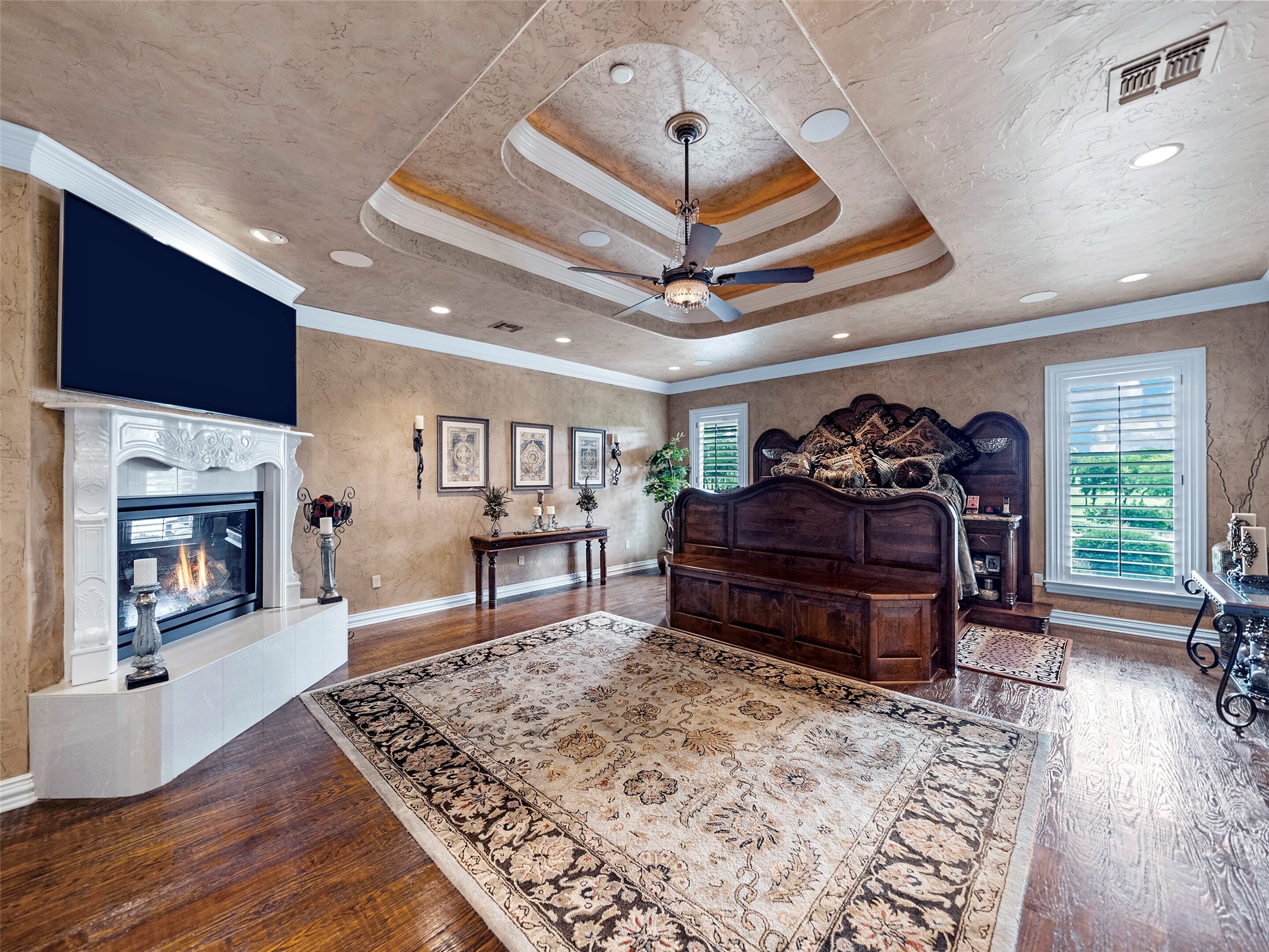 1950 W Sherman Drive Aubrey TX 76227