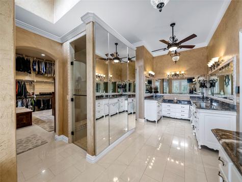 1950 W Sherman Drive Aubrey TX 76227