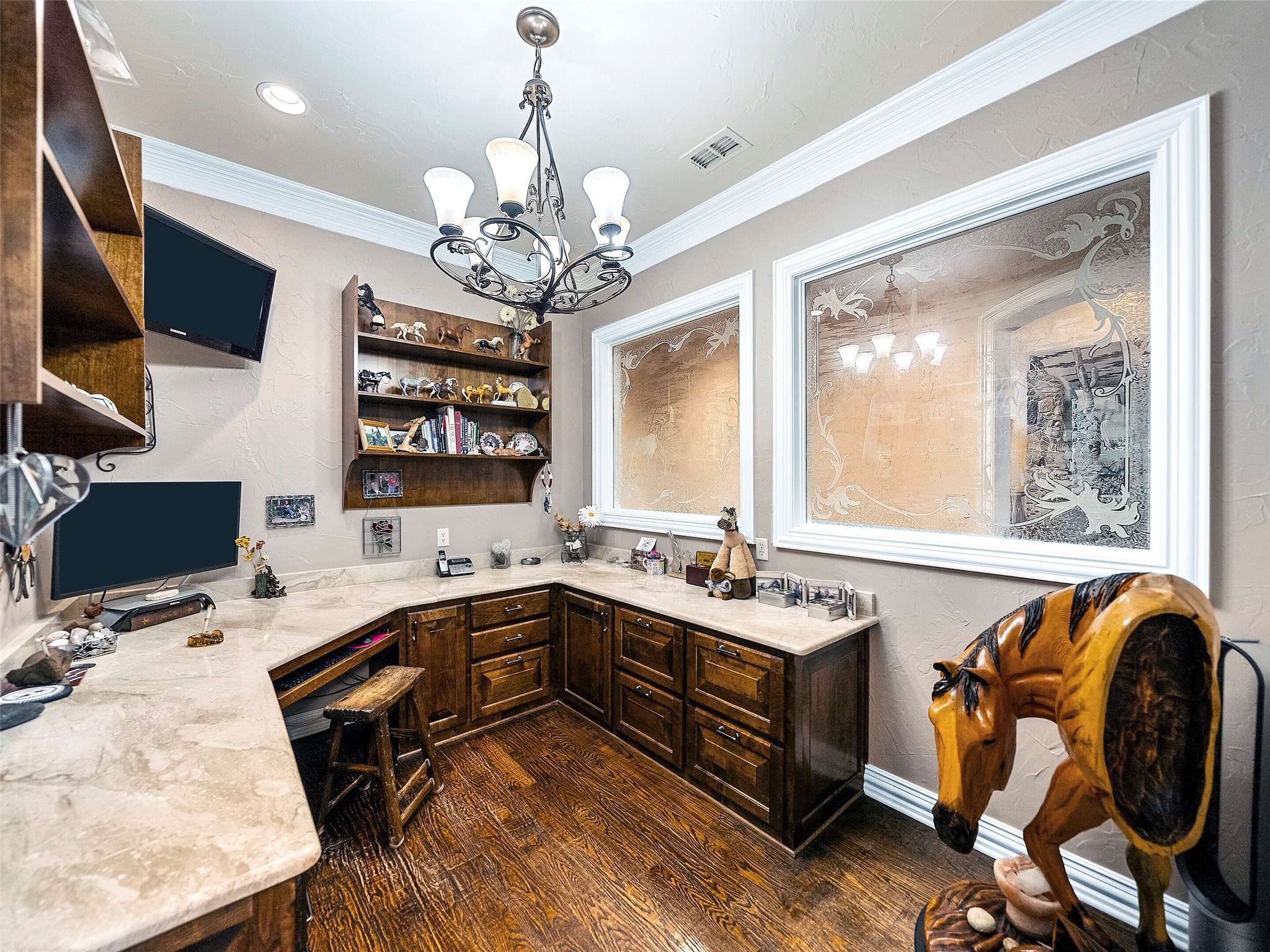1950 W Sherman Drive Aubrey TX 76227