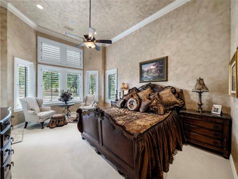 1950 W Sherman Drive Aubrey TX 76227