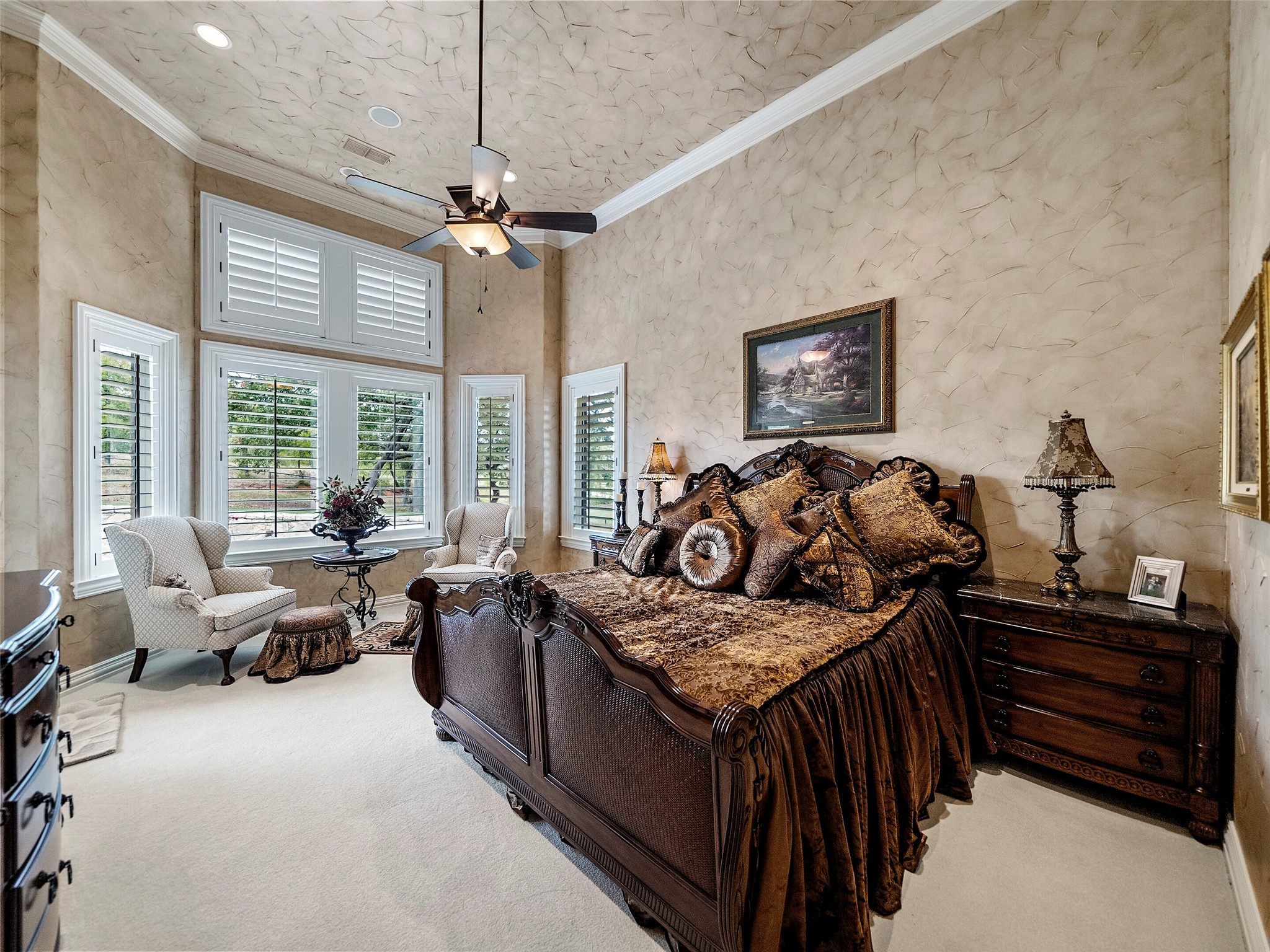 1950 W Sherman Drive Aubrey TX 76227