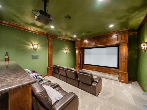 1950 W Sherman Drive Aubrey TX 76227