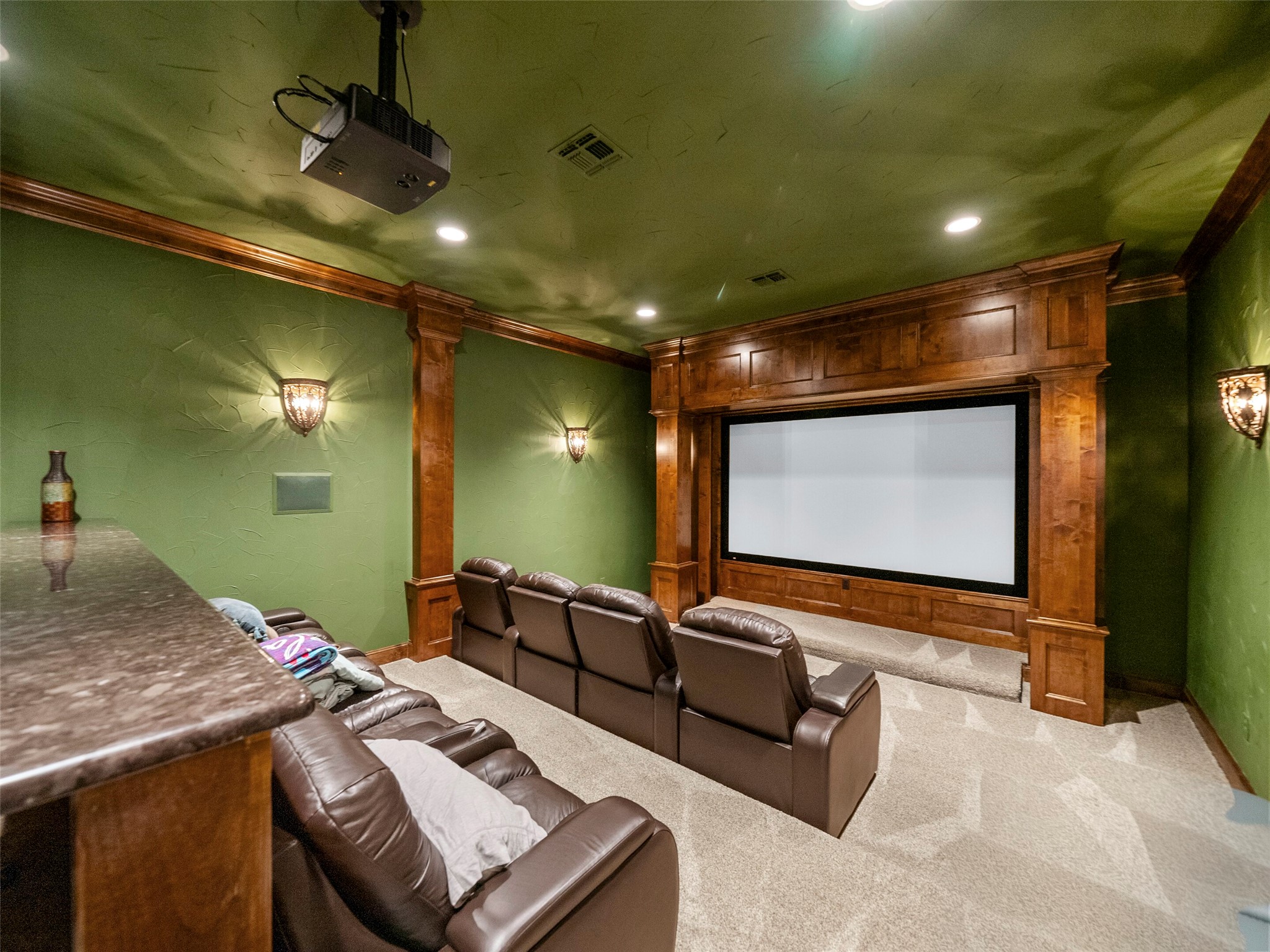 1950 W Sherman Drive Aubrey TX 76227