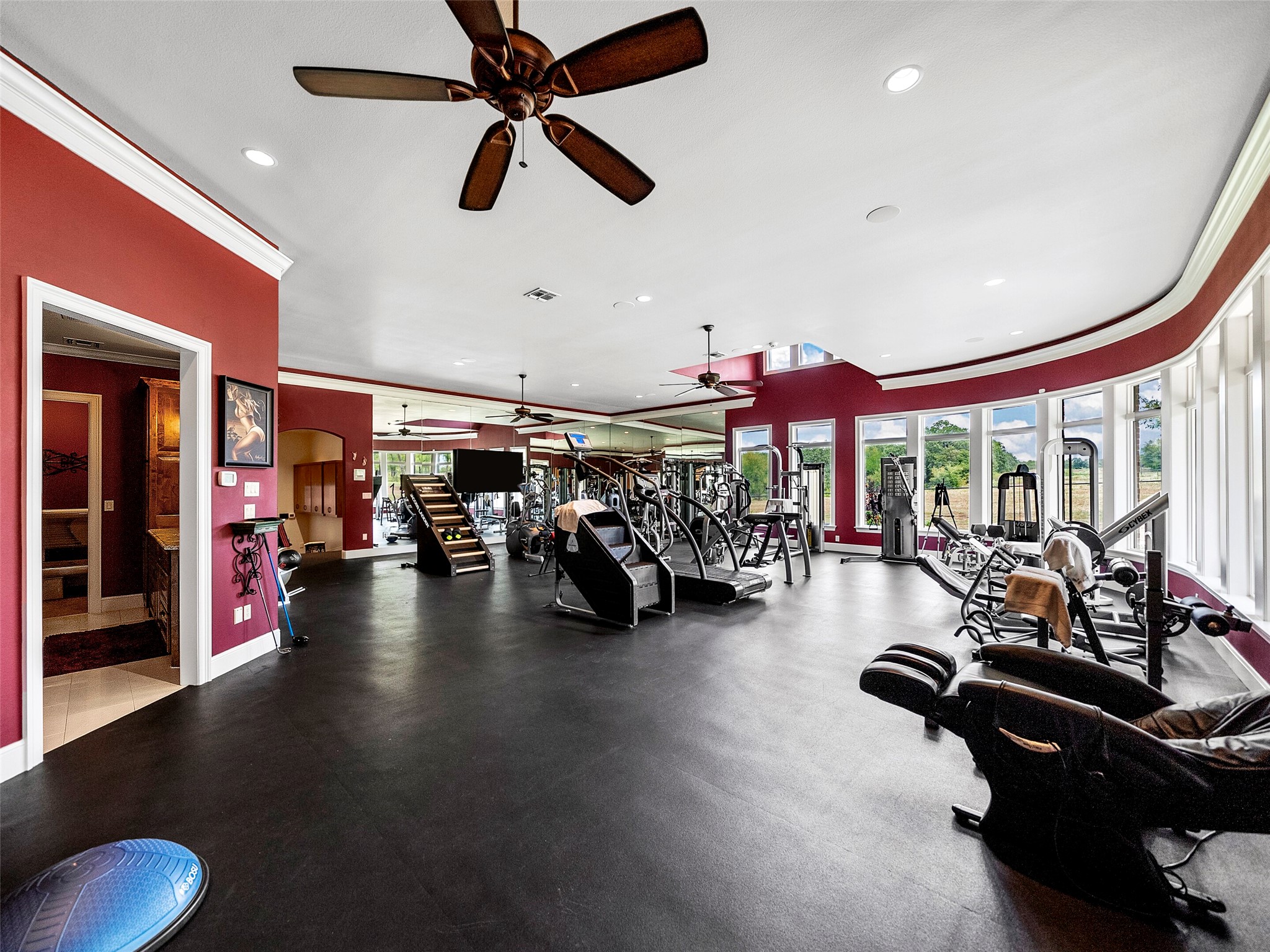 1950 W Sherman Drive Aubrey TX 76227