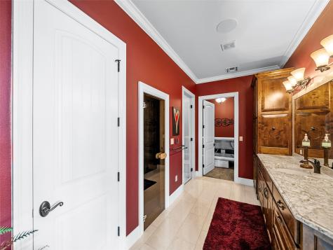 1950 W Sherman Drive Aubrey TX 76227