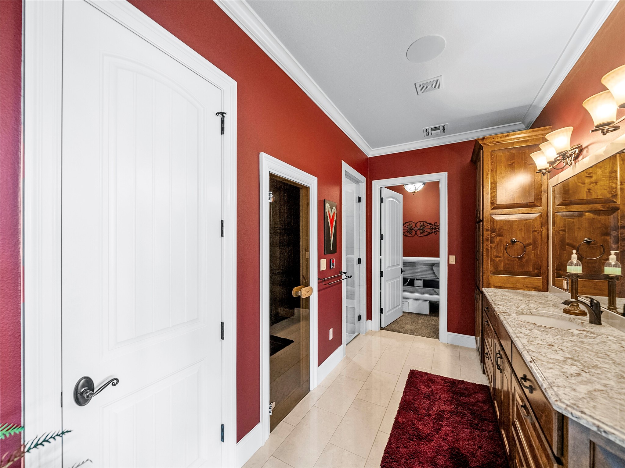 1950 W Sherman Drive Aubrey TX 76227