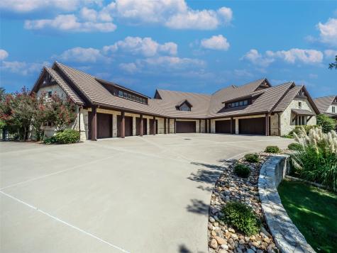 1950 W Sherman Drive Aubrey TX 76227