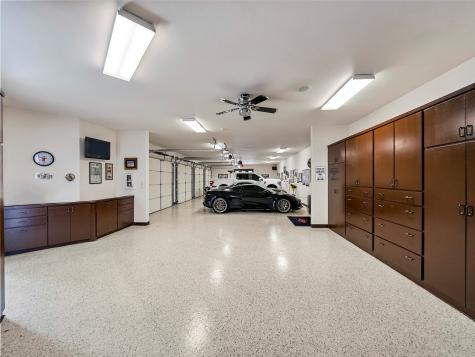 1950 W Sherman Drive Aubrey TX 76227