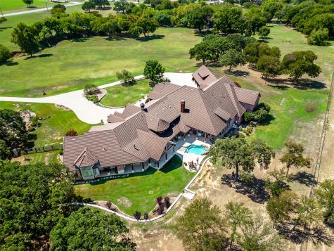 1950 W Sherman Drive Aubrey TX 76227