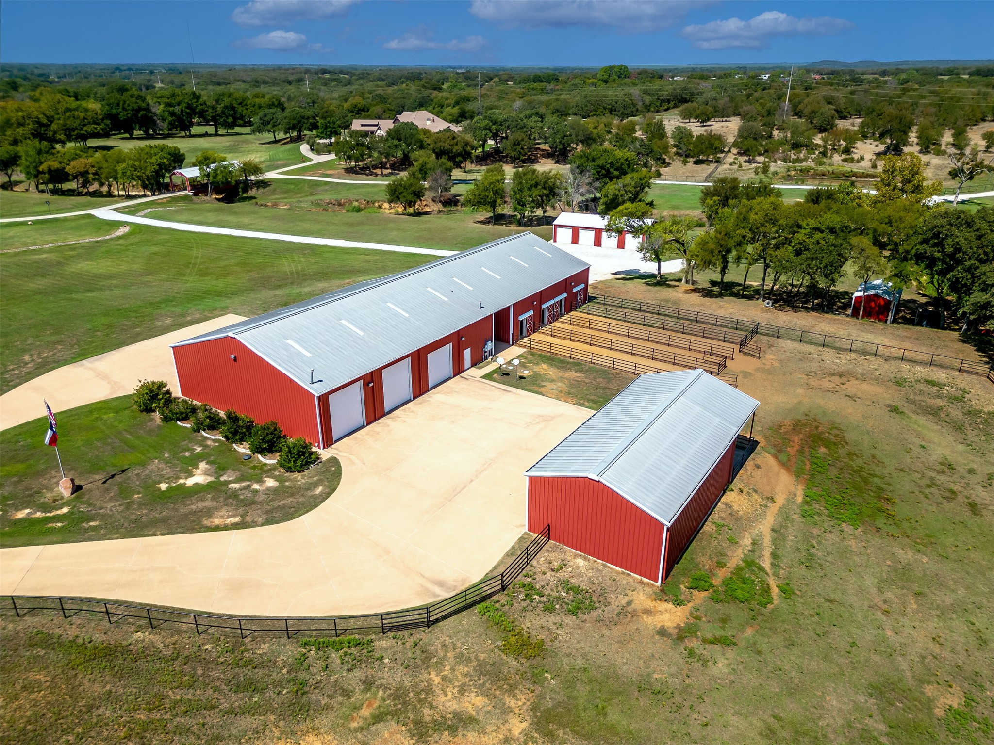 1950 W Sherman Drive Aubrey TX 76227