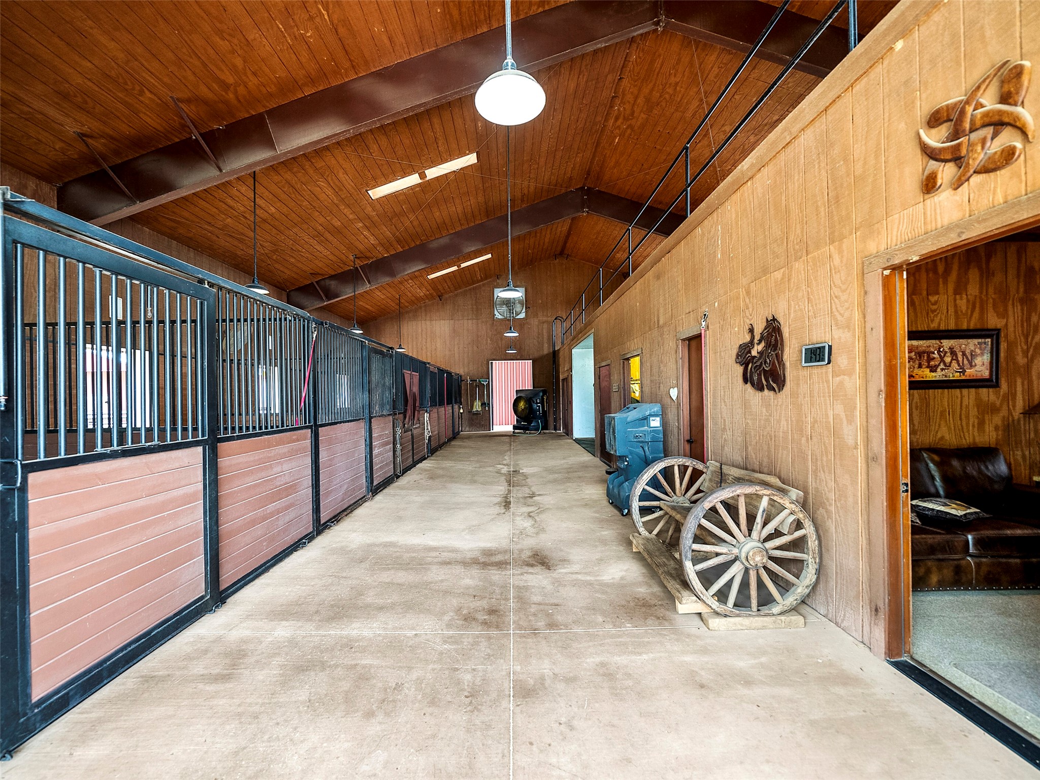 1950 W Sherman Drive Aubrey TX 76227