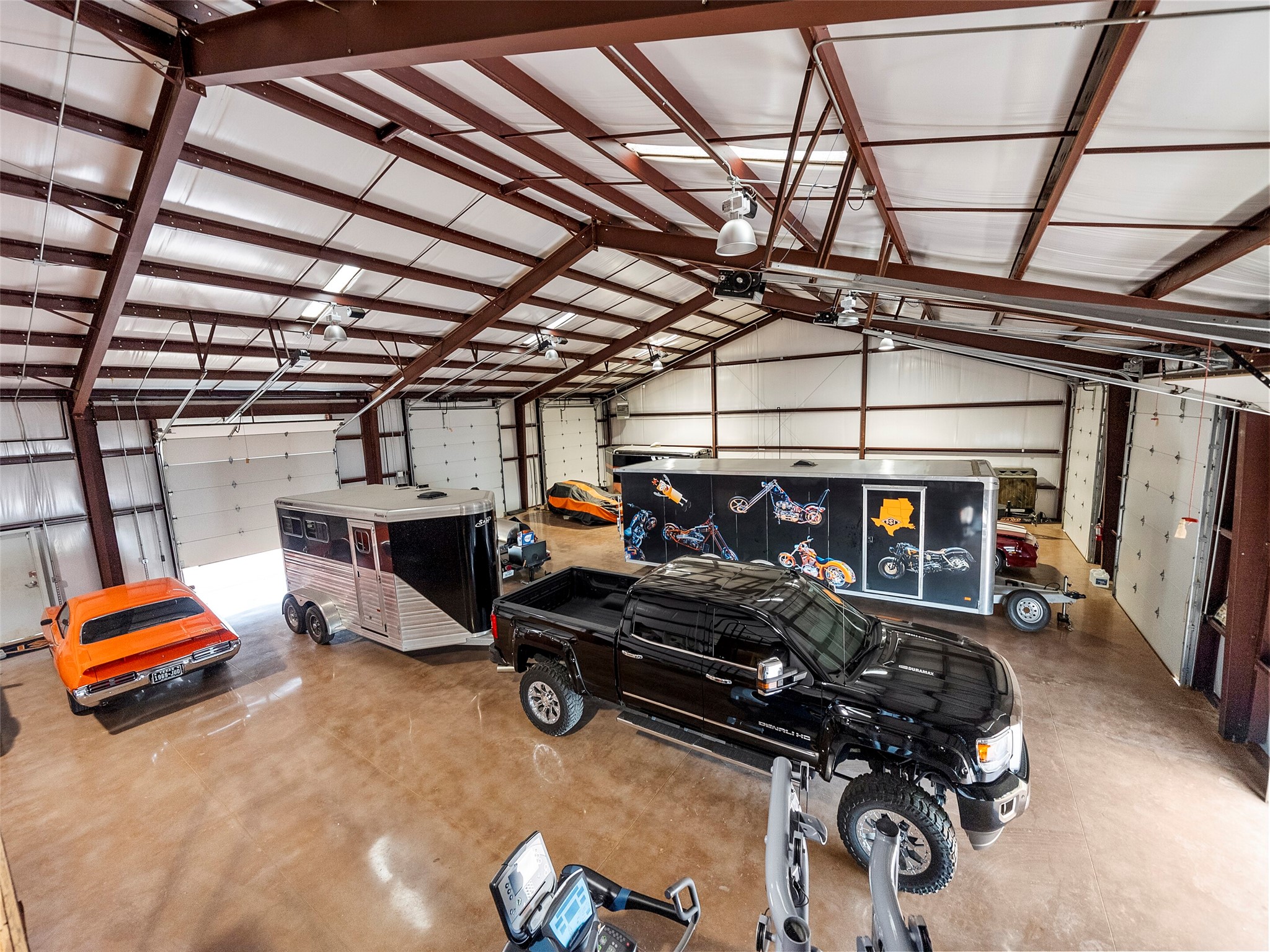 1950 W Sherman Drive Aubrey TX 76227