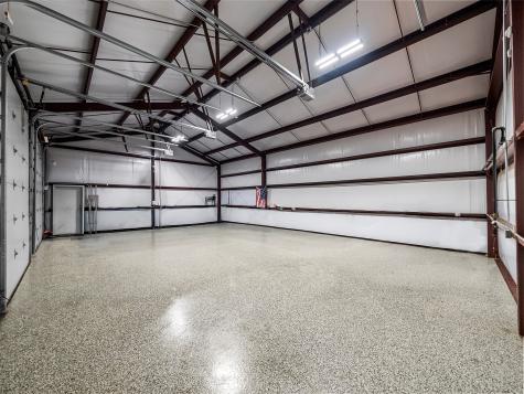 1950 W Sherman Drive Aubrey TX 76227