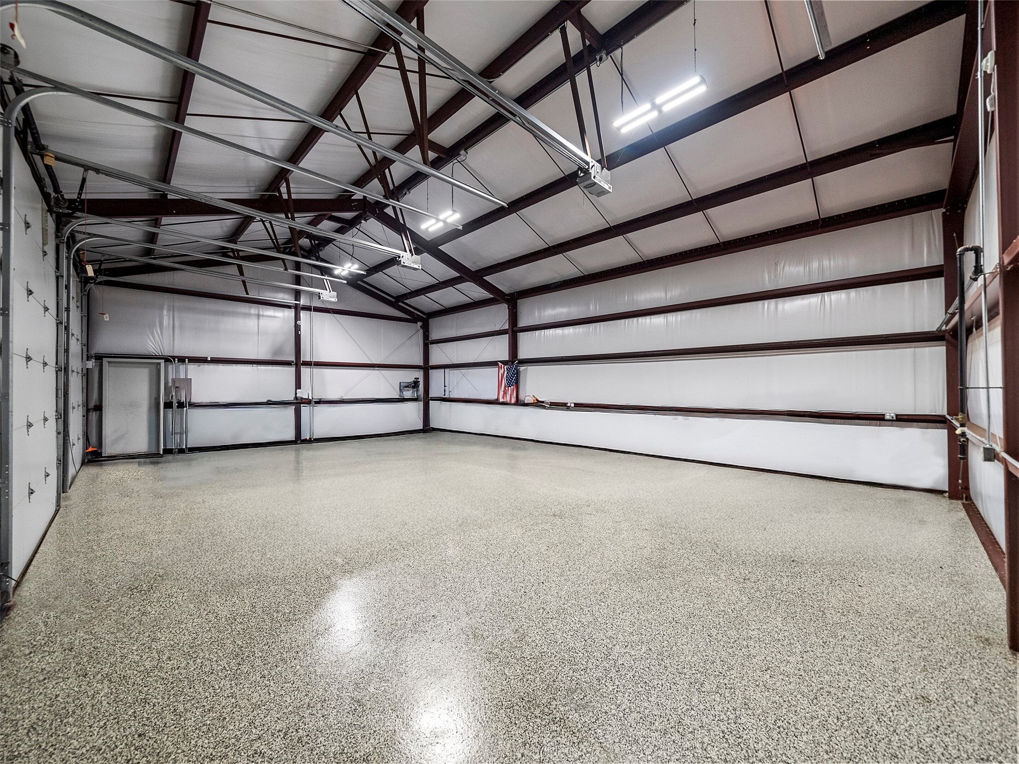 1950 W Sherman Drive Aubrey TX 76227