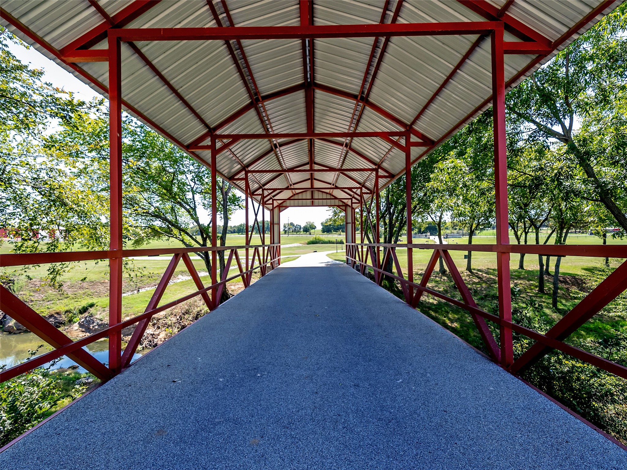 1950 W Sherman Drive Aubrey TX 76227