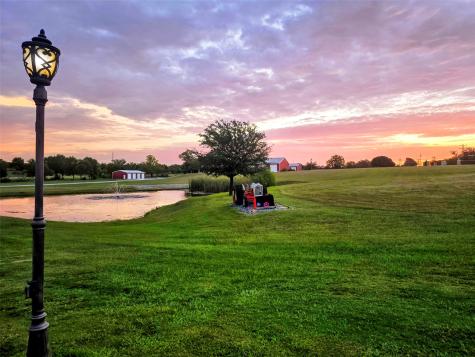 1950 W Sherman Drive Aubrey TX 76227