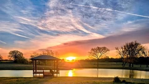 1950 W Sherman Drive Aubrey TX 76227