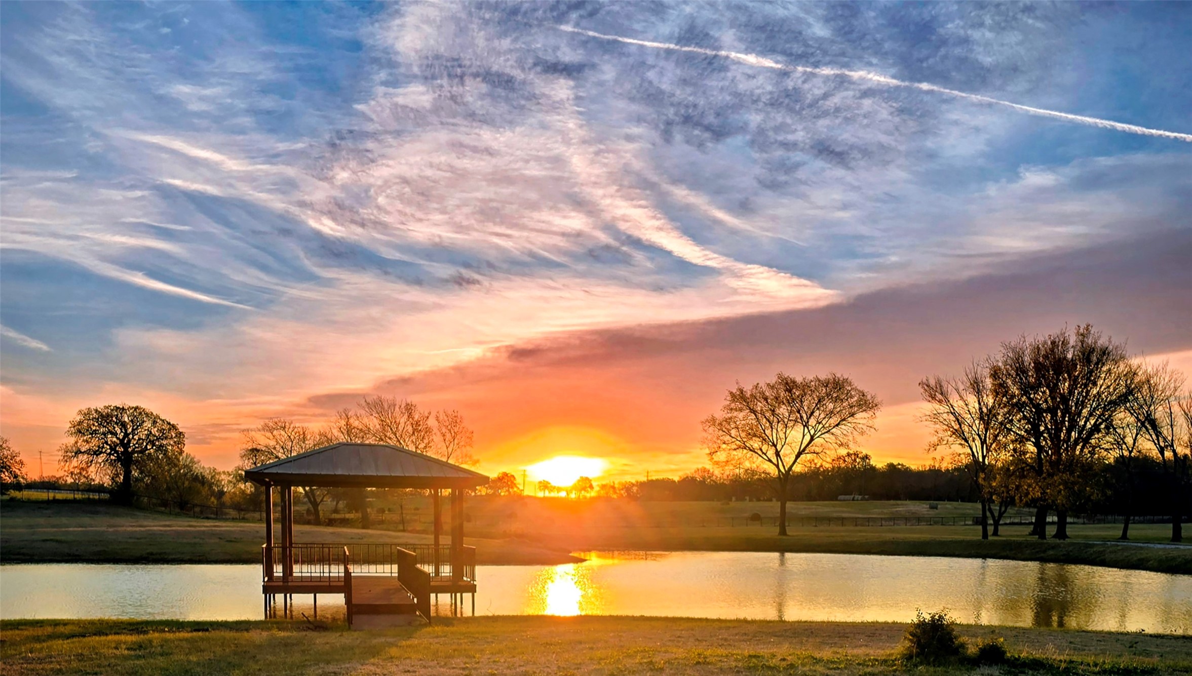 1950 W Sherman Drive Aubrey TX 76227