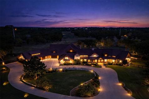 1950 W Sherman Drive Aubrey TX 76227